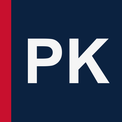 PFNN NFL Pick’em league