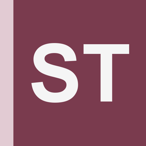 PFNN Sportsbook Trainer